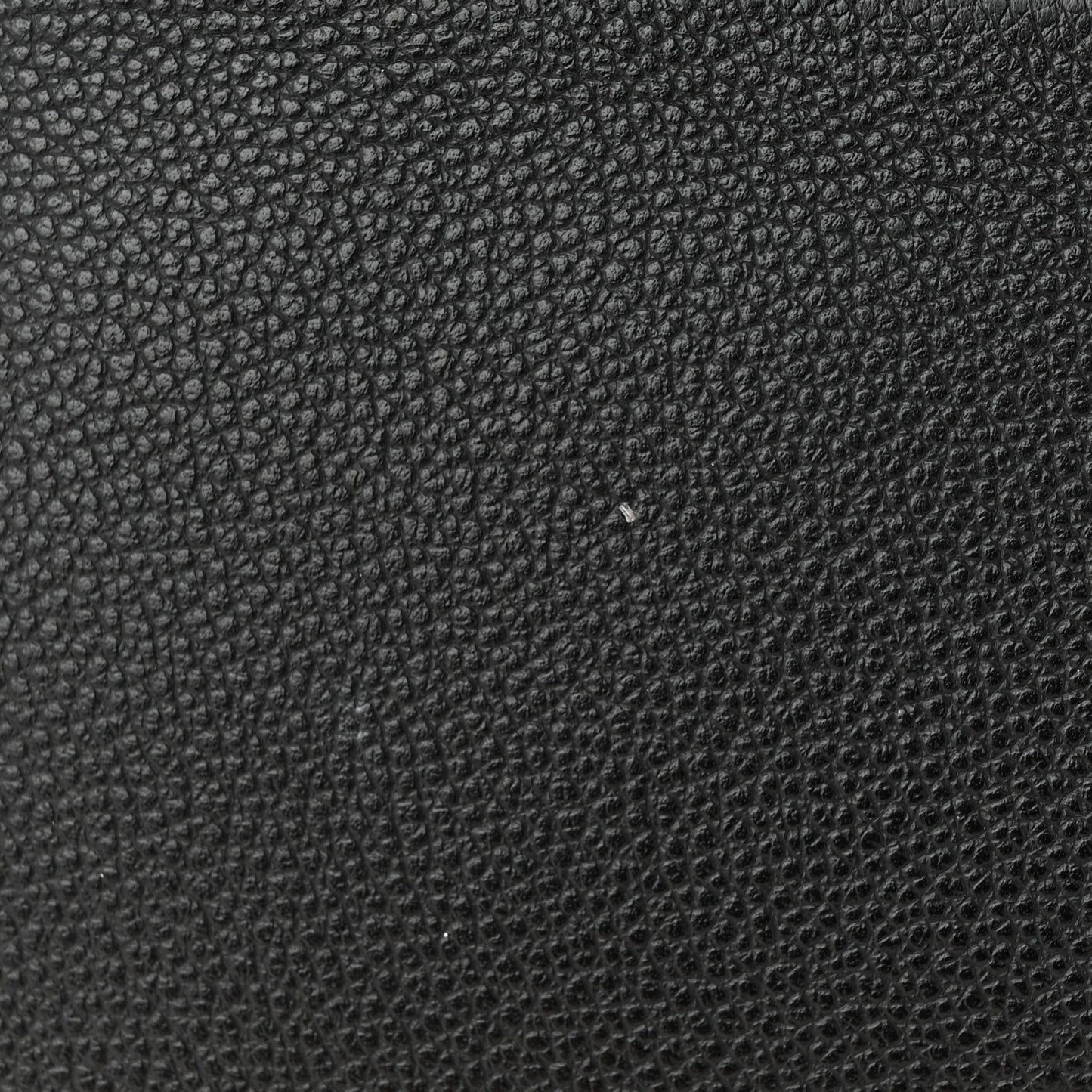 Empreinte Ponthieu MM Black