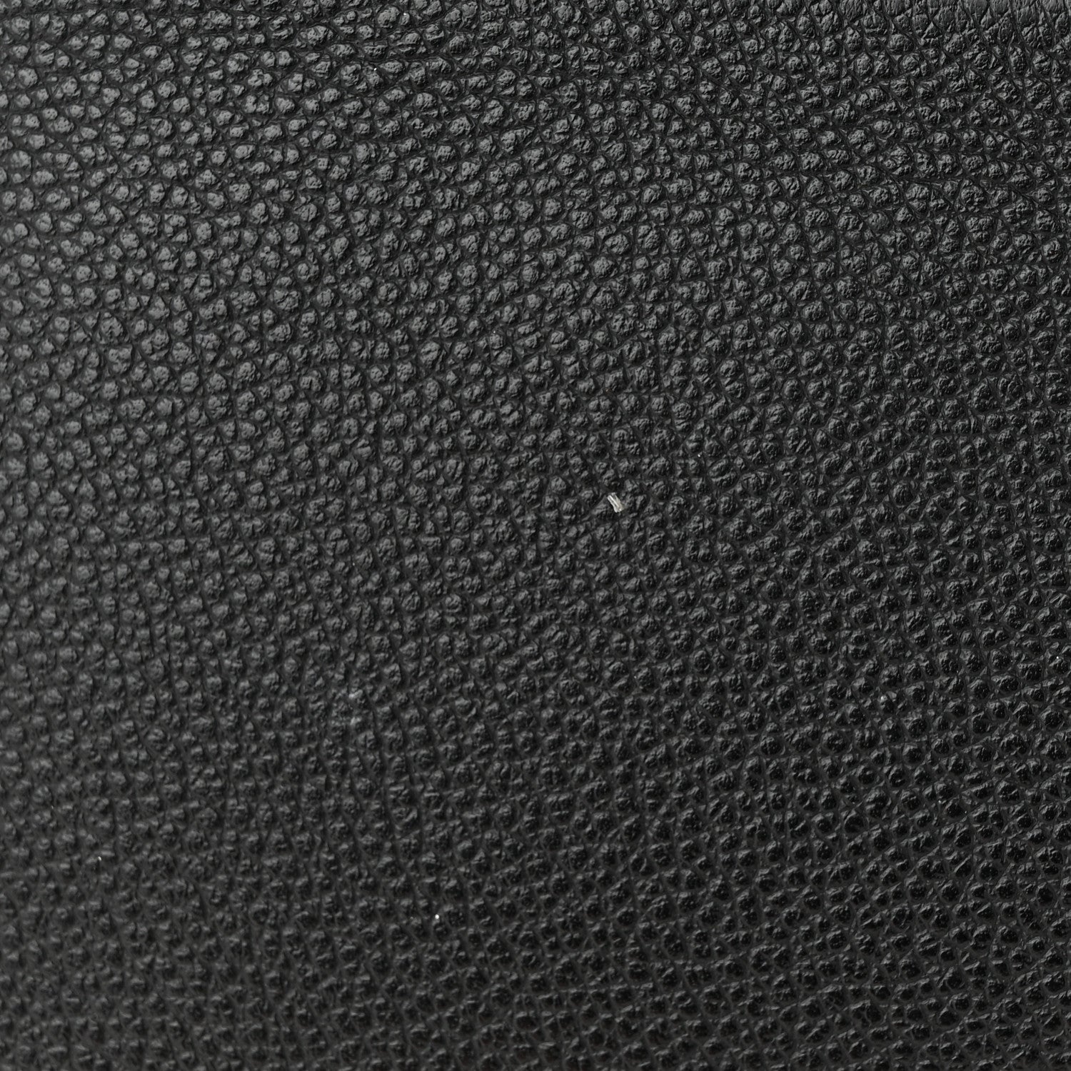 Louis Vuitton Empreinte Ponthieu MM Black 11 of 11