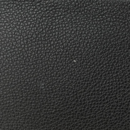 Louis Vuitton Empreinte Ponthieu MM Black 11 of 11