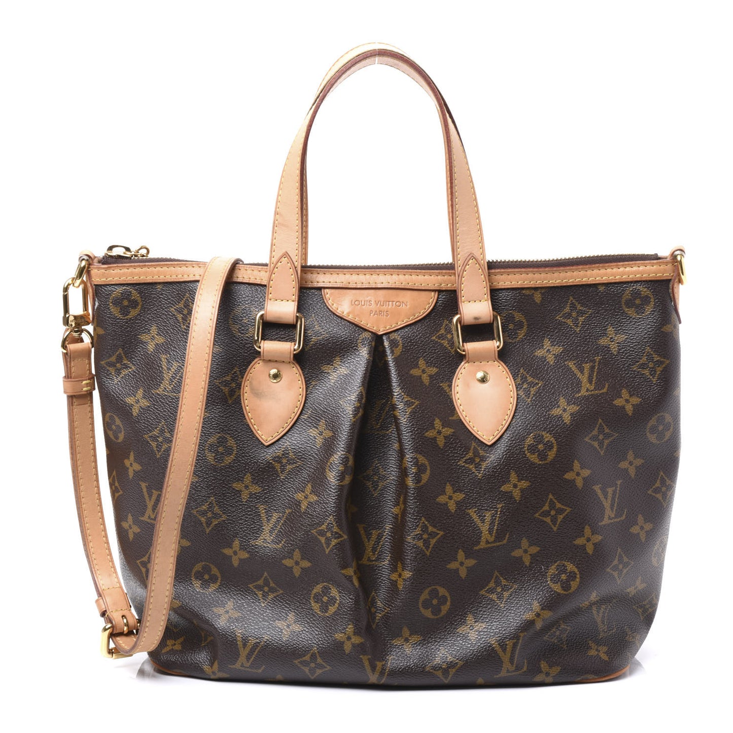 Monogram Palermo PM