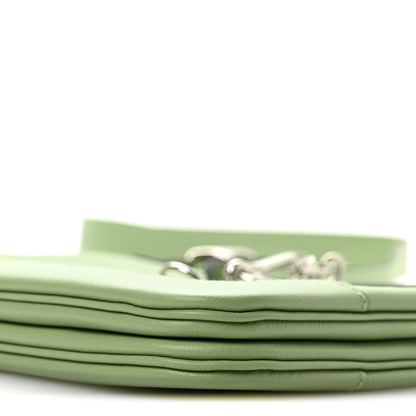 Hermes Evercolor Trim Duo Vert Criquet 10 of 11