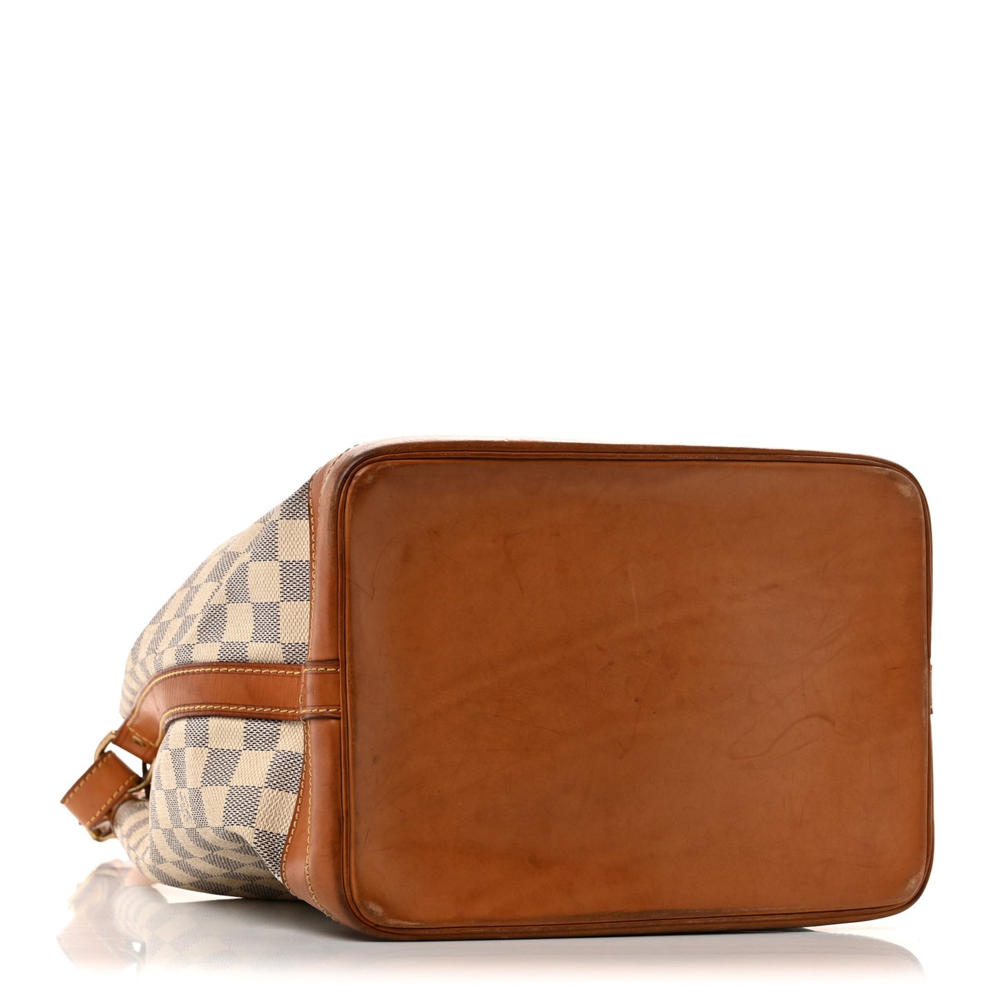 Damier Azur Noe