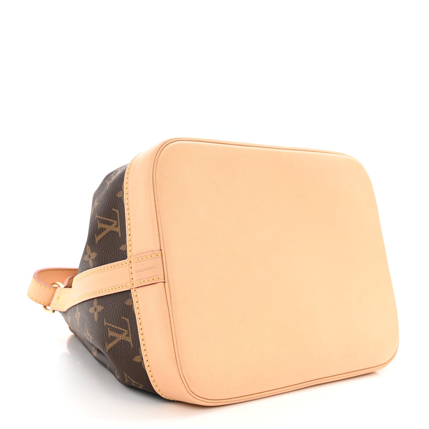 Monogram Petit Noe NM
