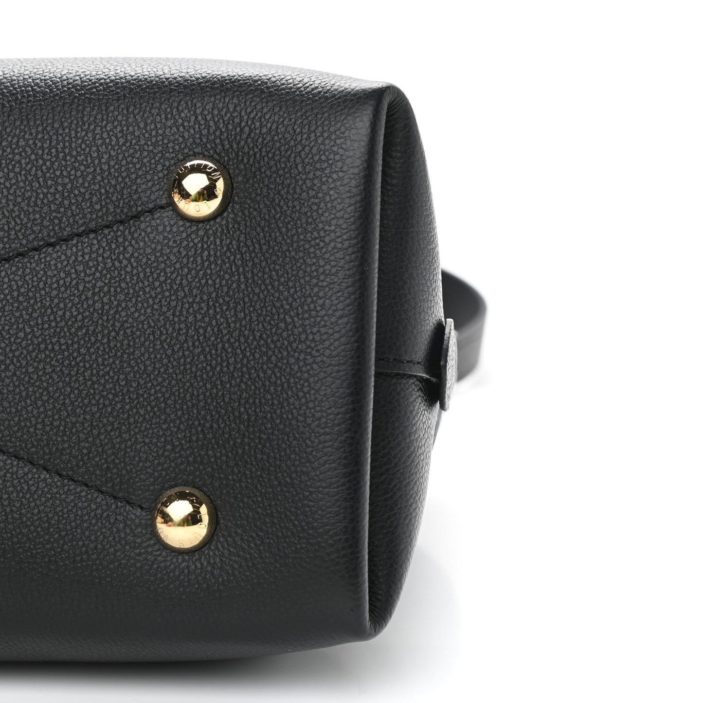 Empreinte Neo Alma PM Black