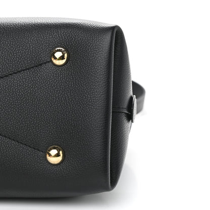 Louis Vuitton Empreinte Neo Alma PM Black 10 of 11