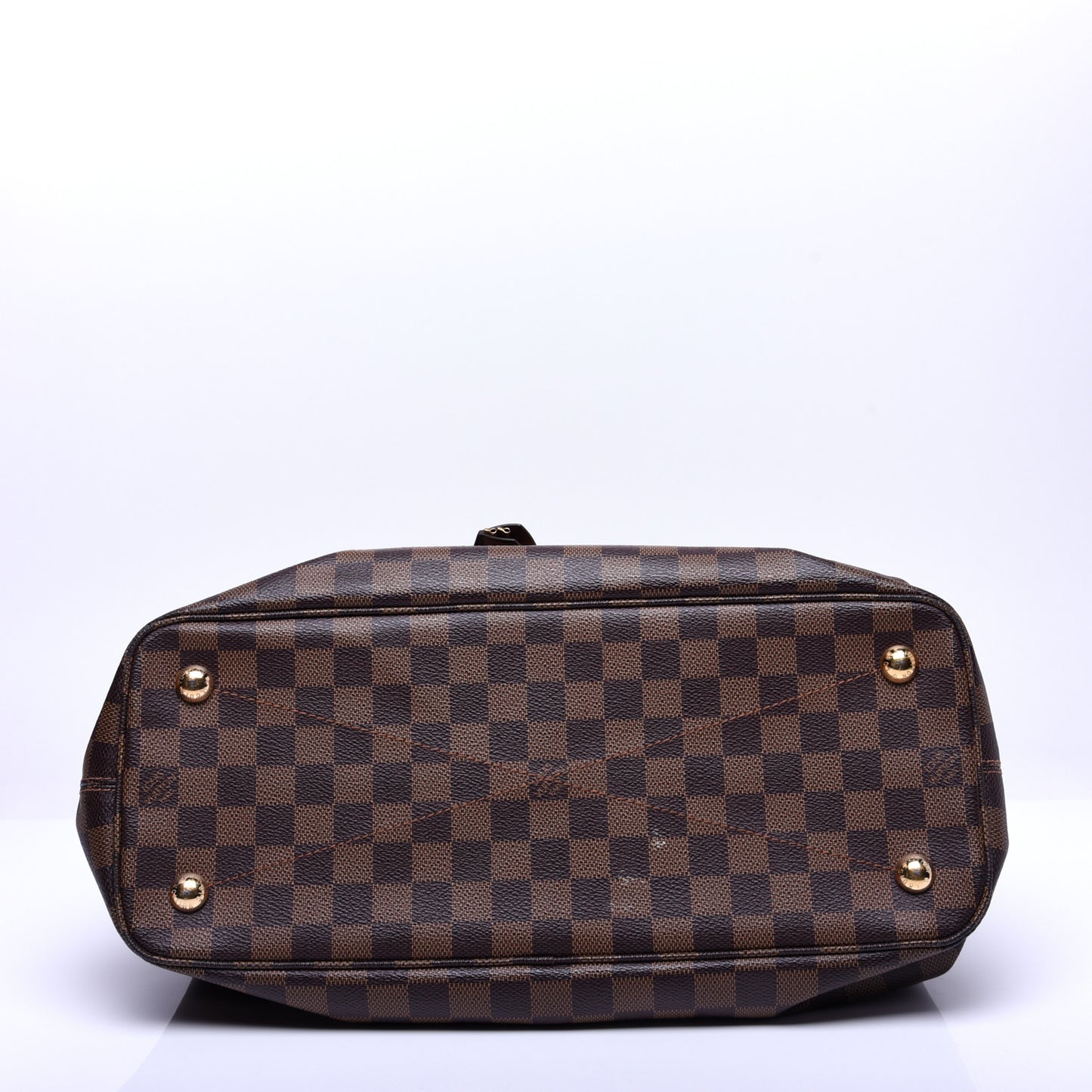 Damier Ebene Ascot
