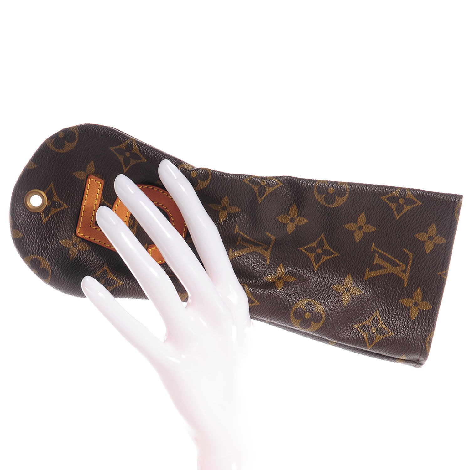 Louis Vuitton Monogram Golf Club Cover 5 2 of 5