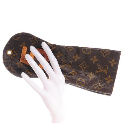 Louis Vuitton Monogram Golf Club Cover 5 2 of 5