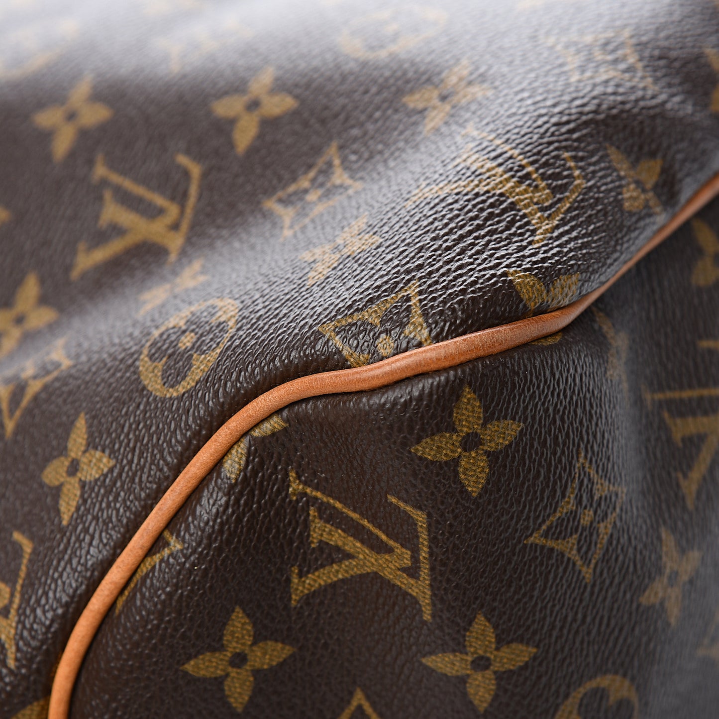 Monogram Delightful MM