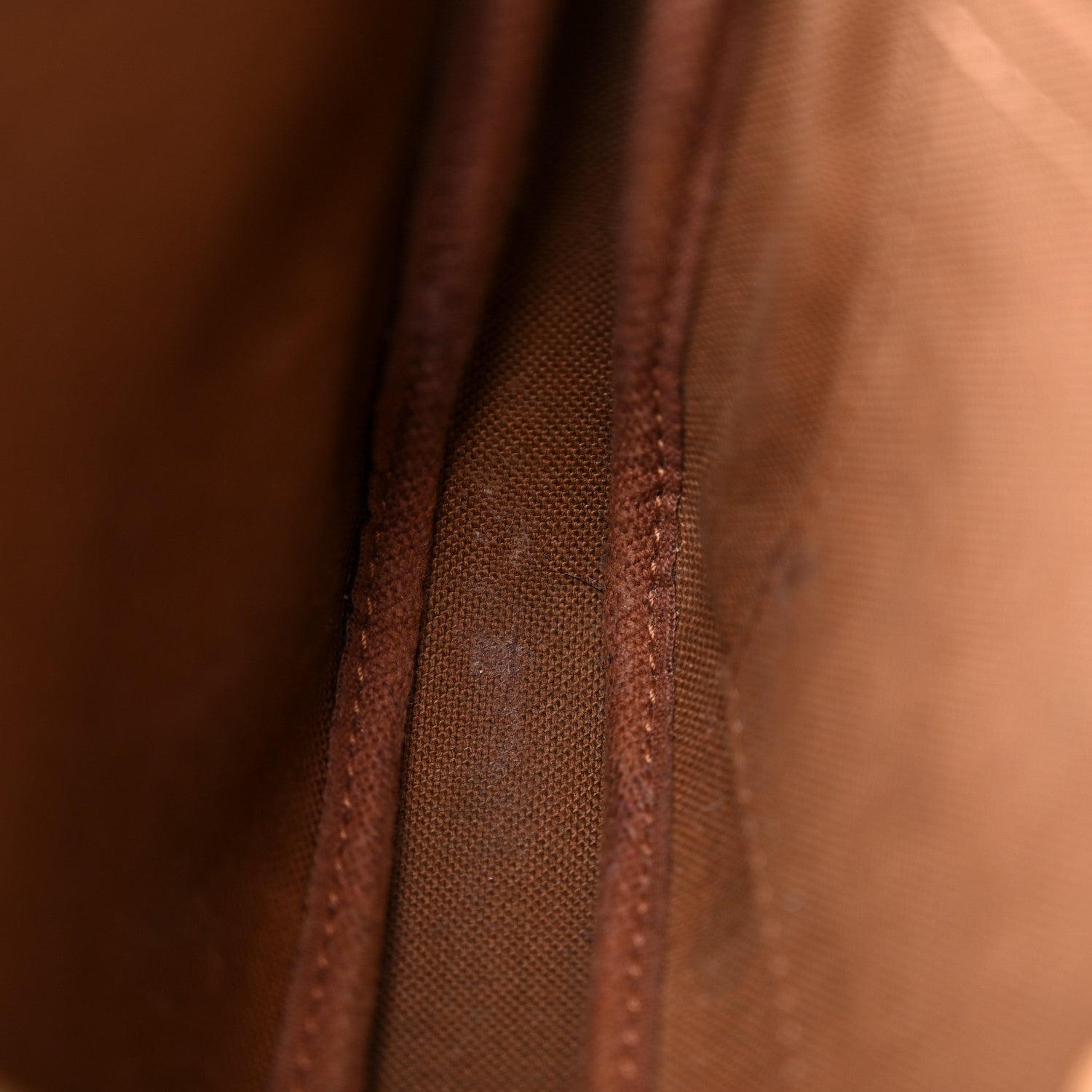 Louis Vuitton Monogram Multi Pochette Accessories Kaki 12 of 16