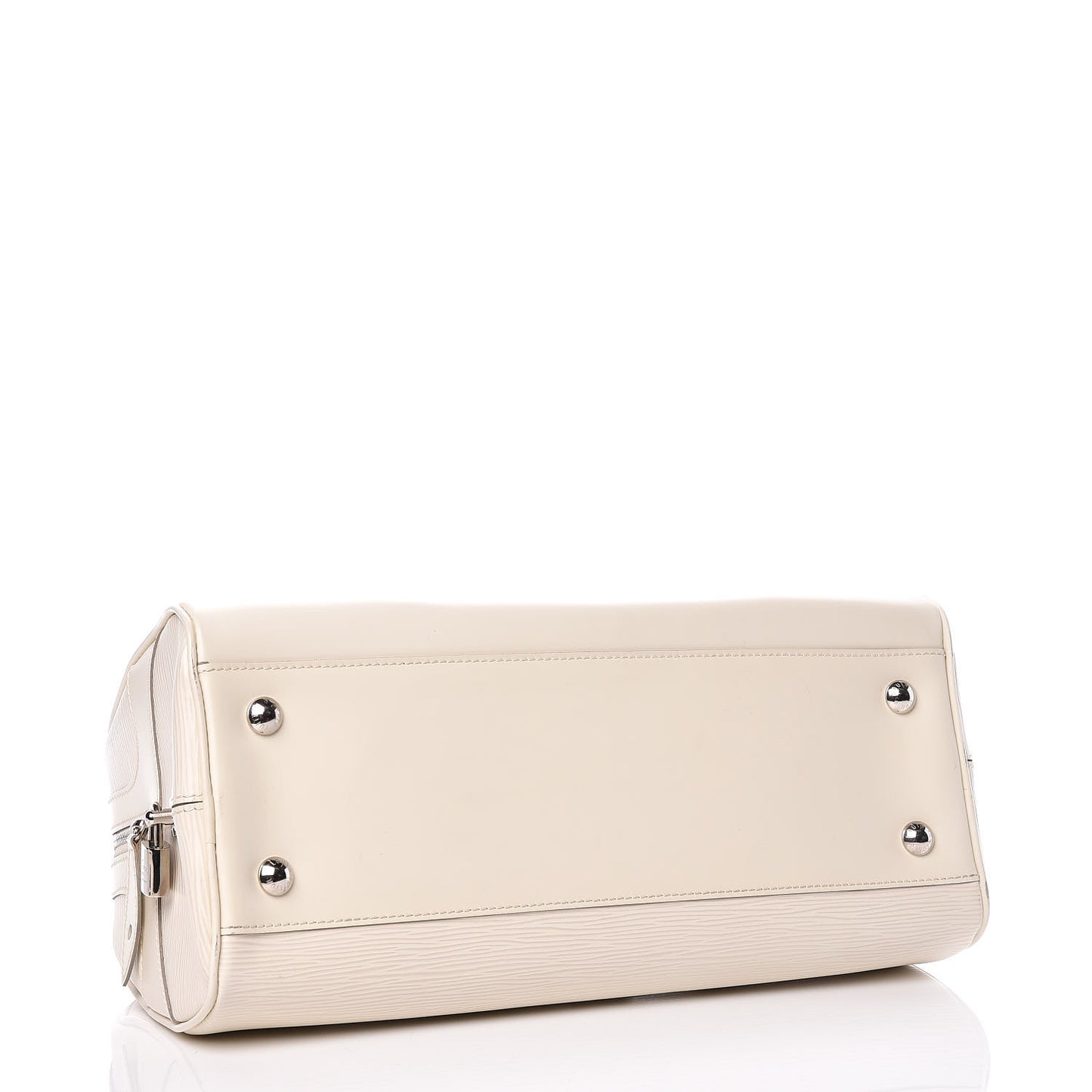 Epi Bowling Montaigne GM Ivory