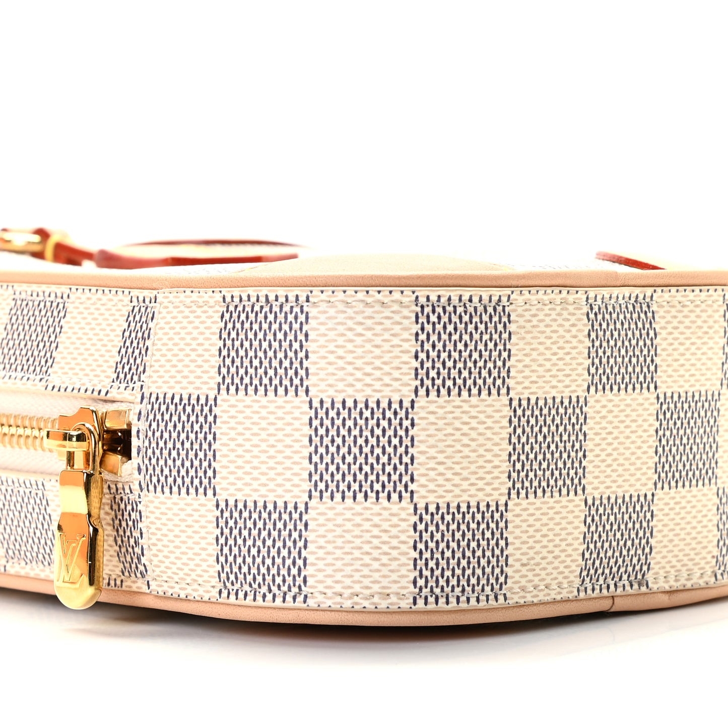 Damier Azur NeoKapi