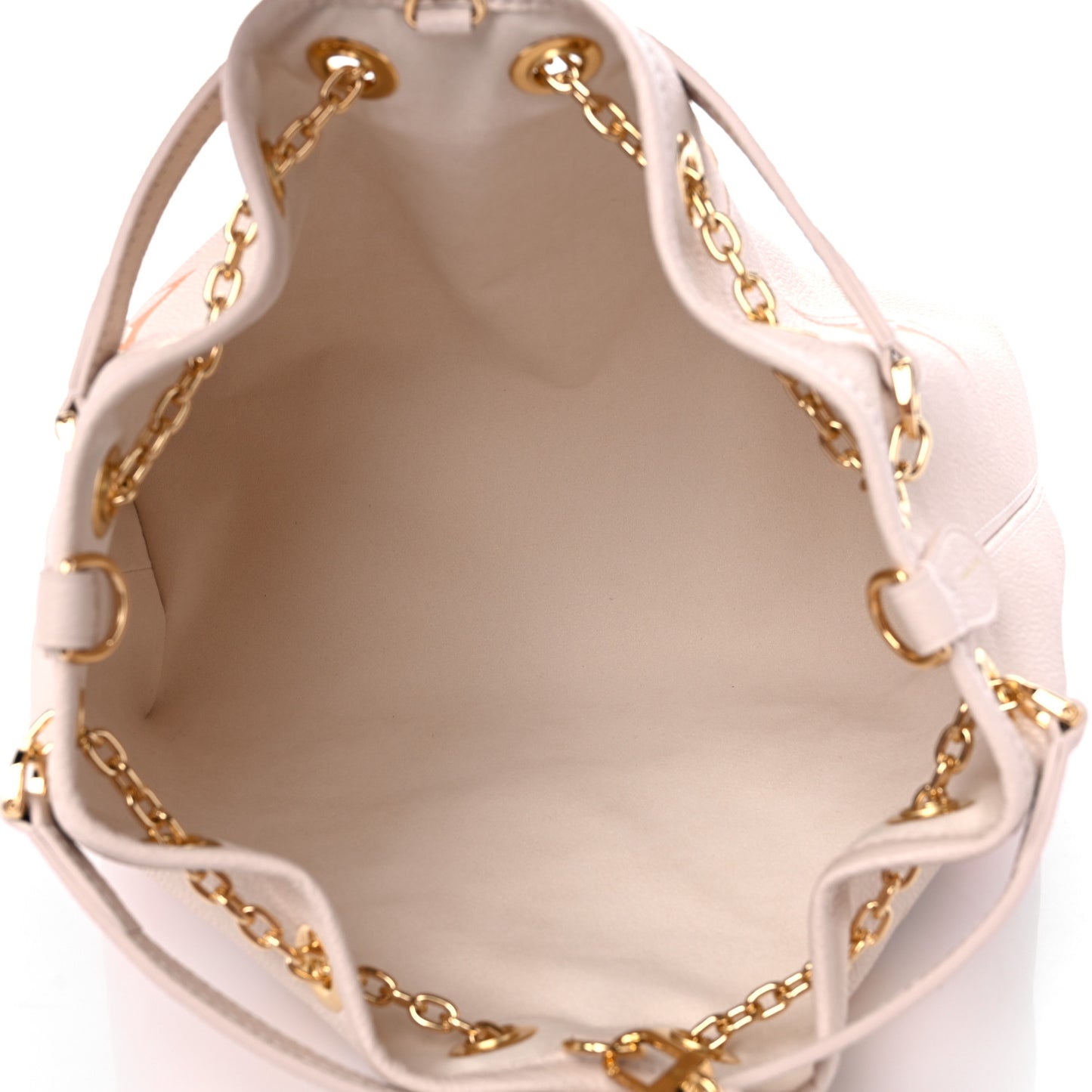 Empreinte Monogram Giant Summer Bundle Degrade Neutral