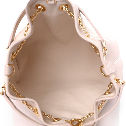 Louis Vuitton Empreinte Monogram Giant Summer Bundle Degrade Neutral 6 of 8