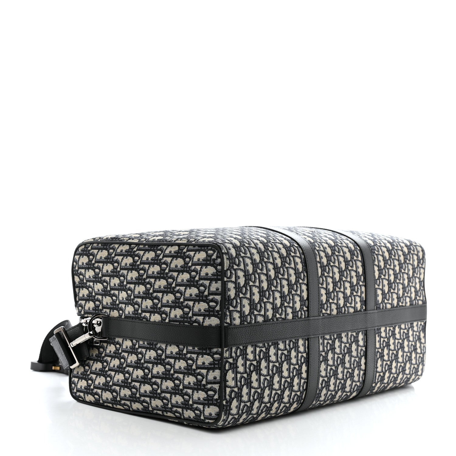 Christian Dior Oblique Lingot 50 Multicolor 4 of 10