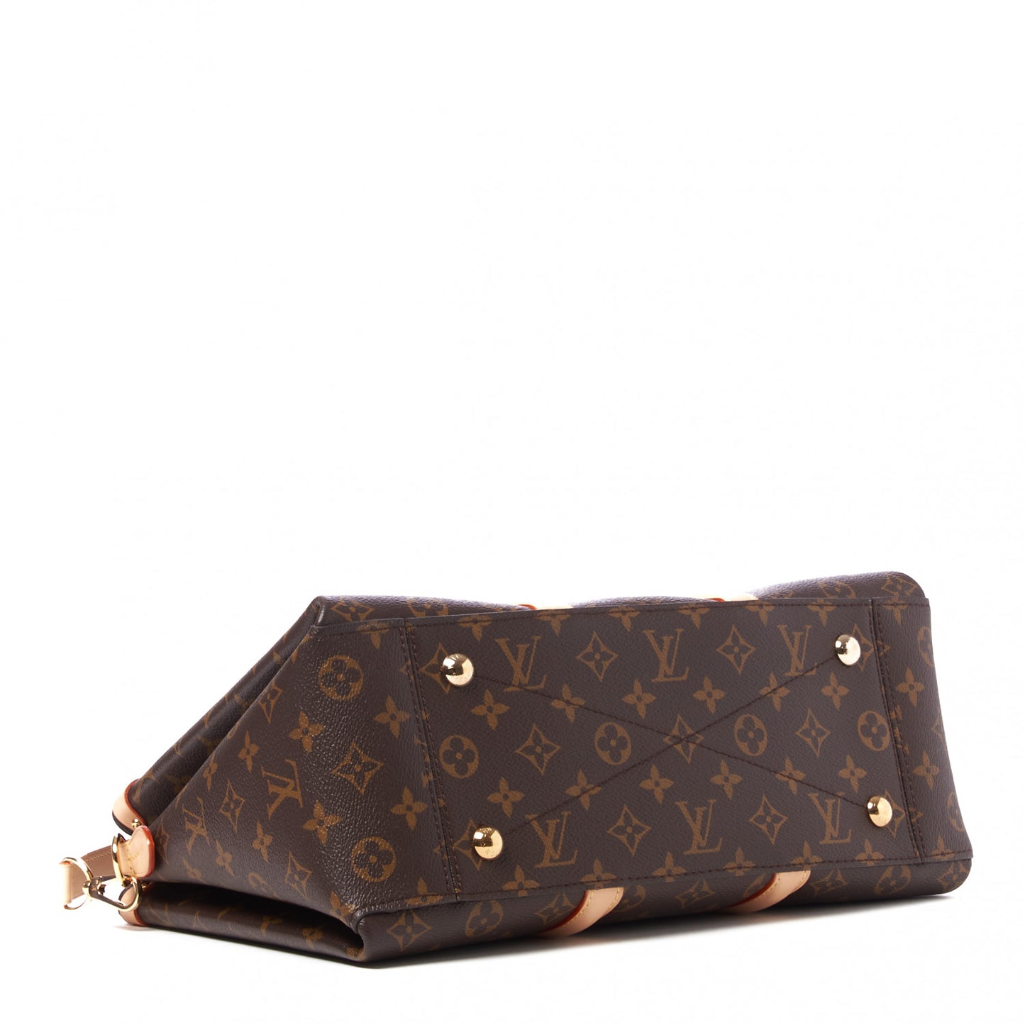 Monogram Soufflot MM