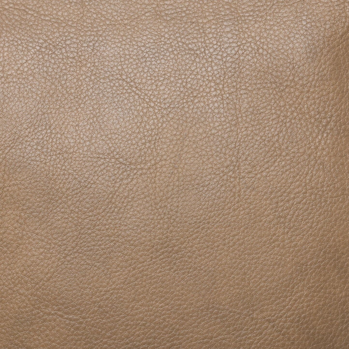 Calfskin Braided Large Marcie Satchel Nut