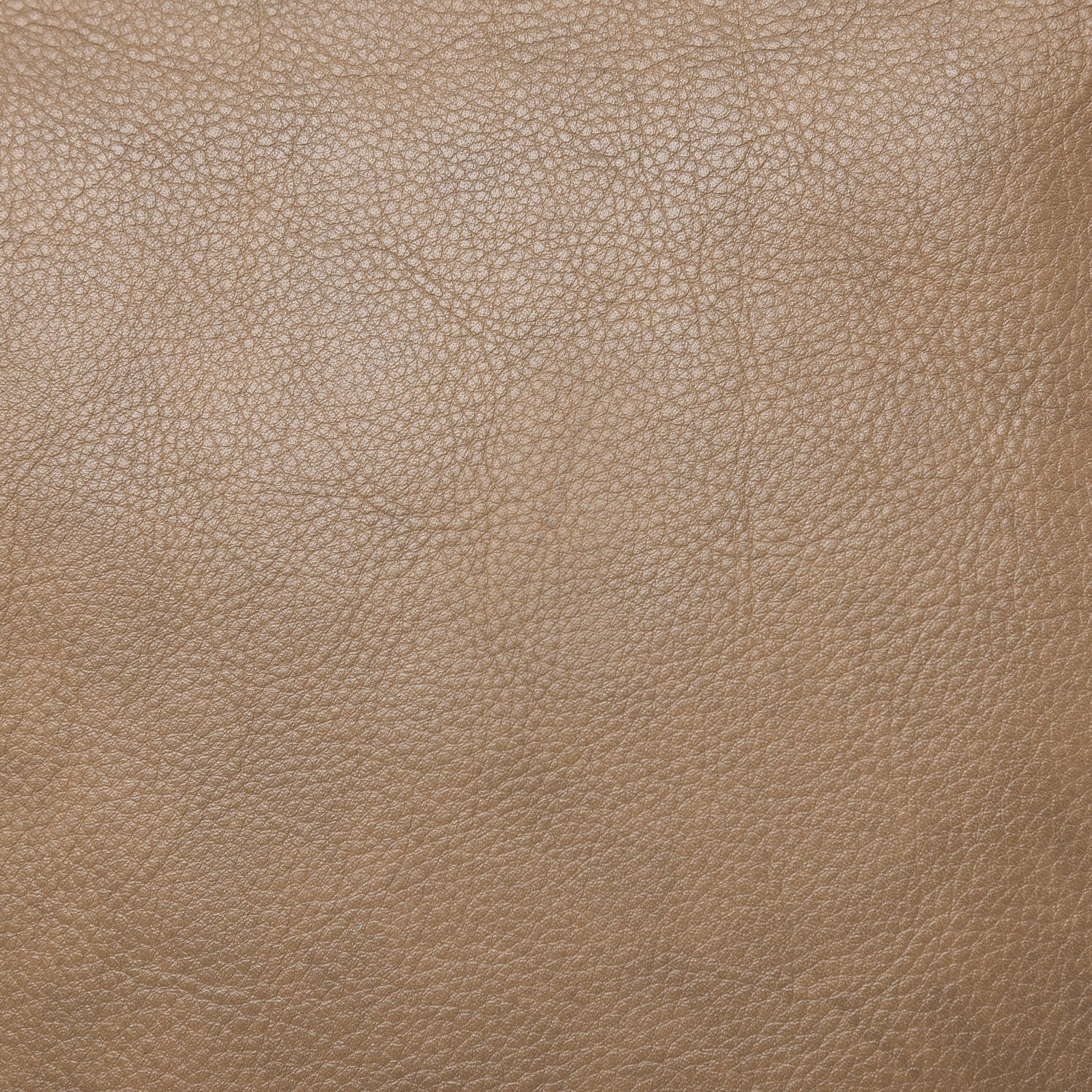 Chloe Calfskin Braided Large Marcie Satchel Nut 14 of 17