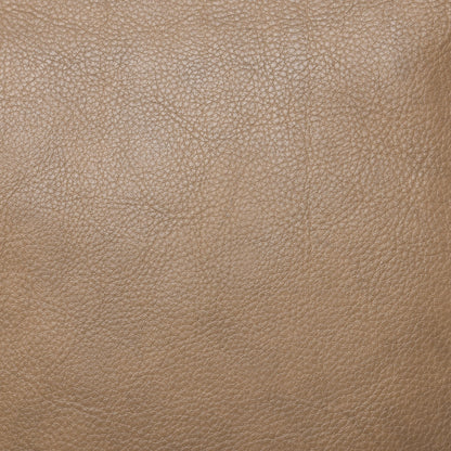 Chloe Calfskin Braided Large Marcie Satchel Nut 14 of 17