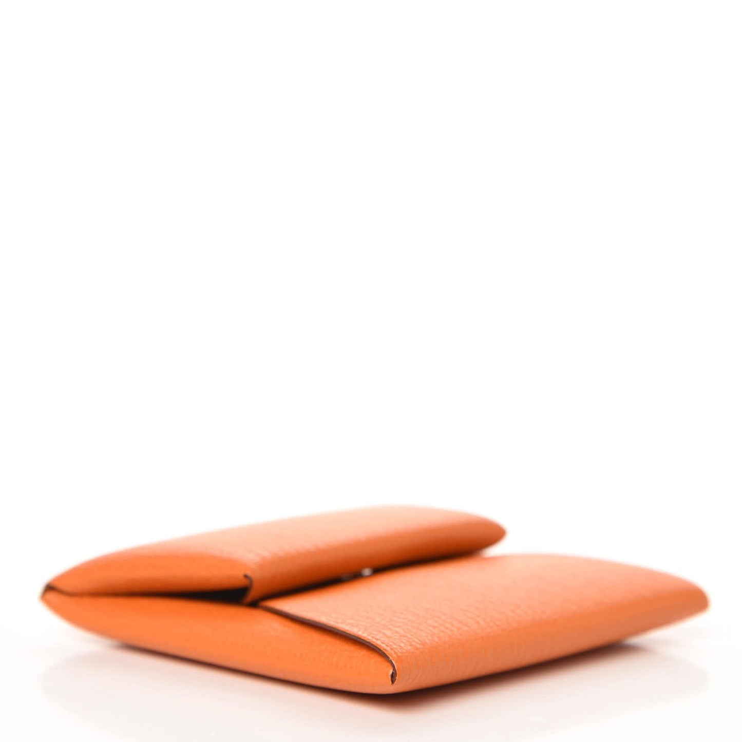 Chevre Mysore Bastia Orange