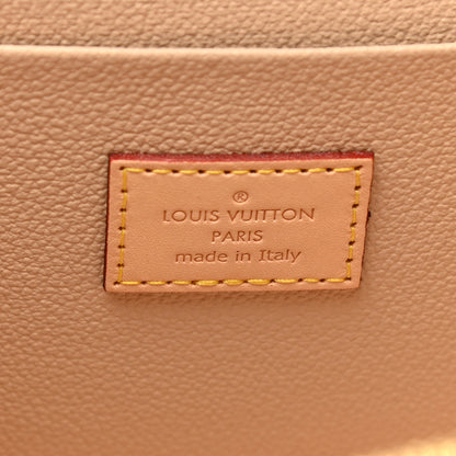 Louis Vuitton Monogram Nice BB 6 of 6