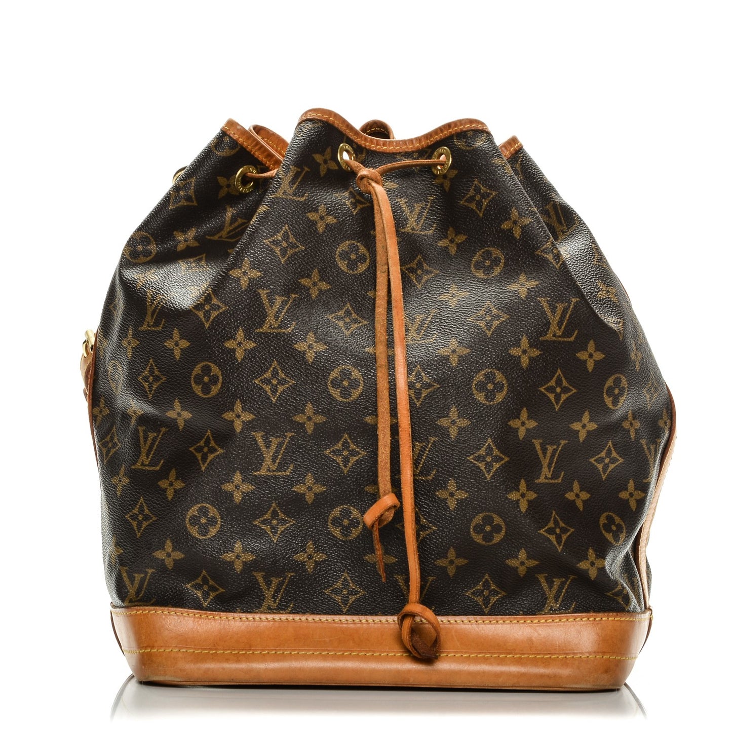 Monogram Noe