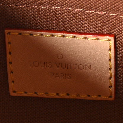 Louis Vuitton Monogram Multi Pochette Accessories Rose Clair 6 of 10