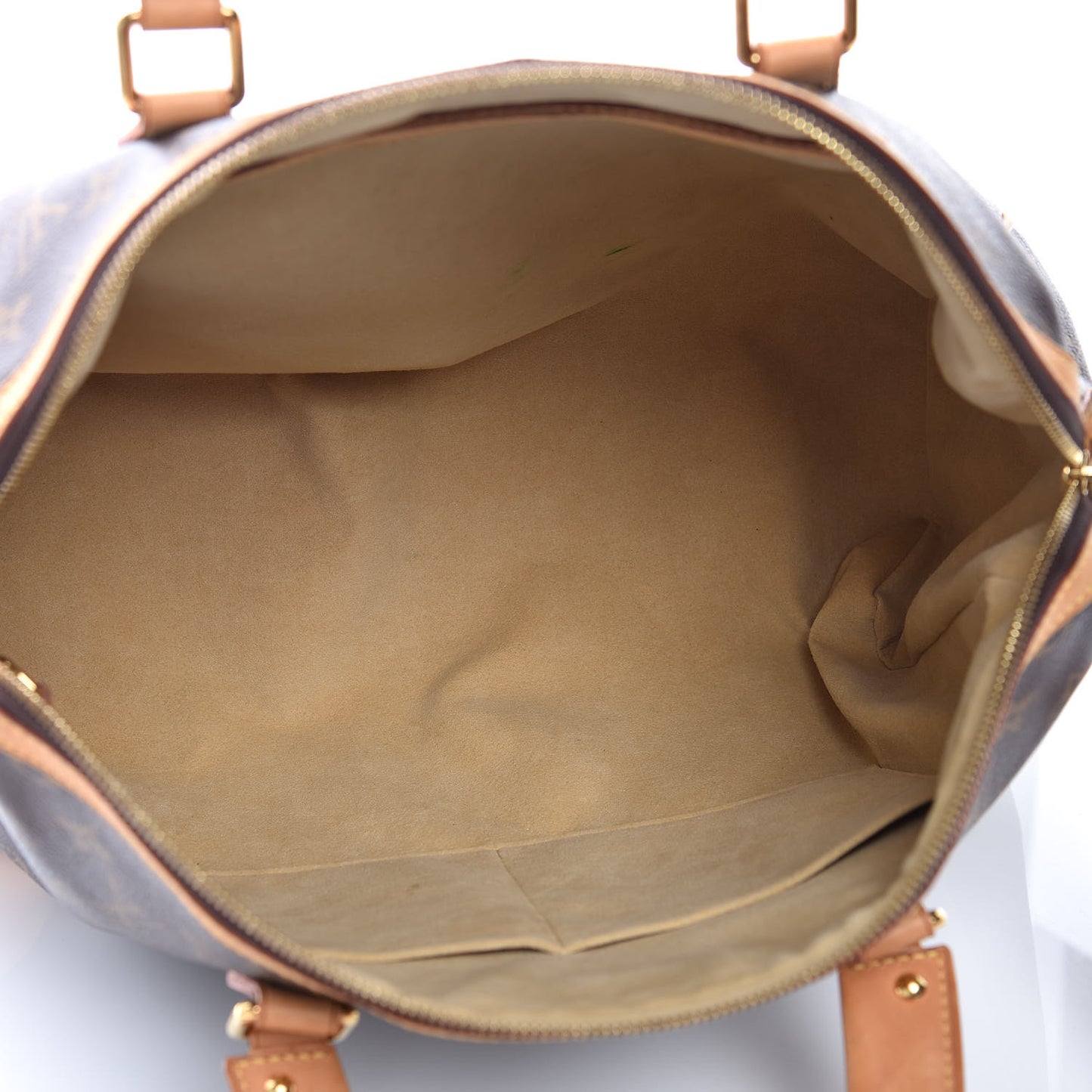 Monogram Retiro GM