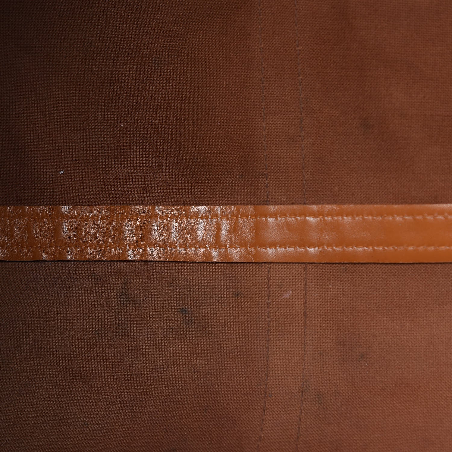 Louis Vuitton Monogram Keepall 55 18 of 21