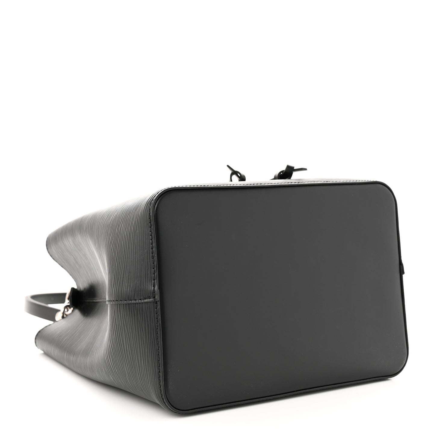 Epi Neonoe Black