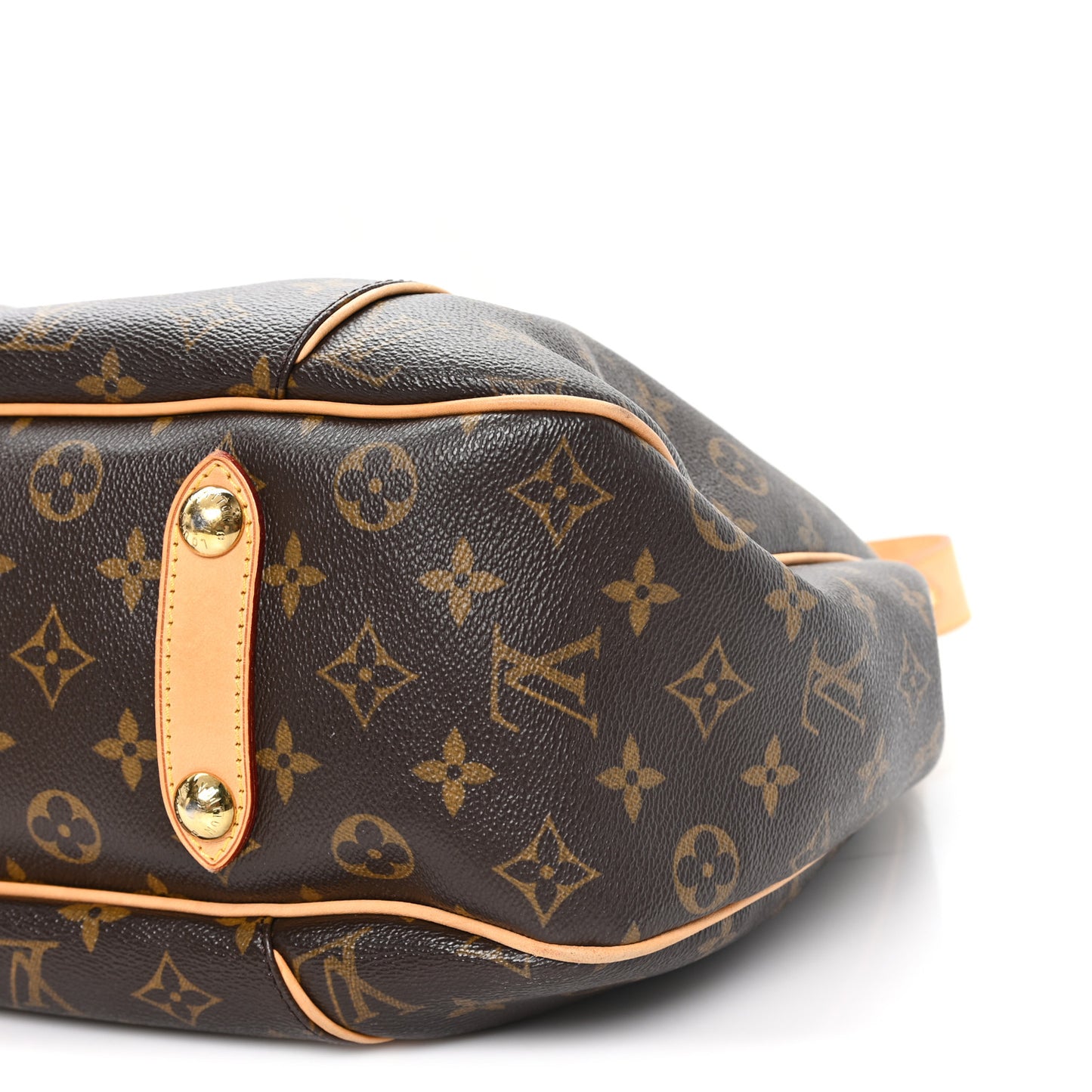 Monogram Galliera PM