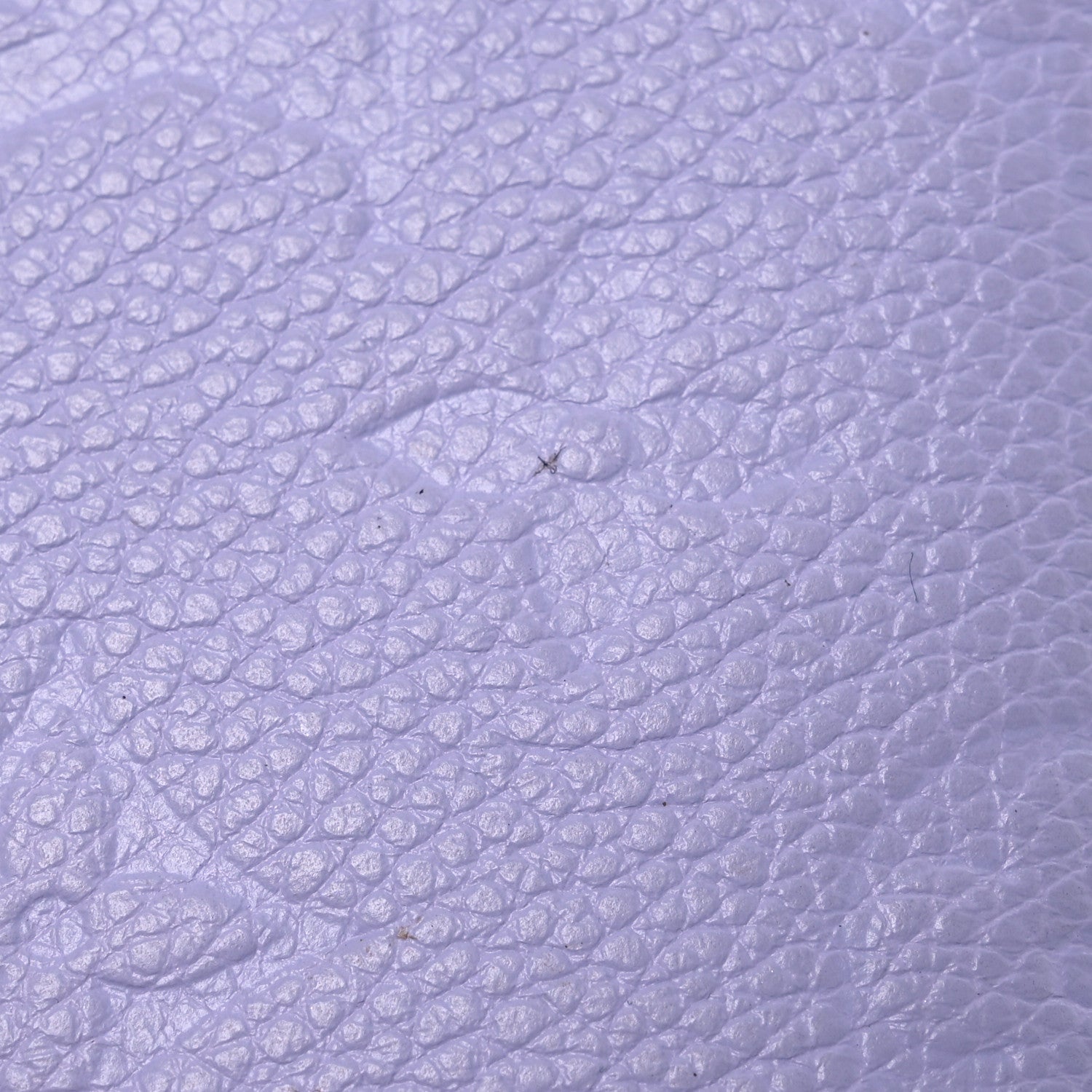 Louis Vuitton Empreinte Rosalie Coin Purse Iris 8 of 10