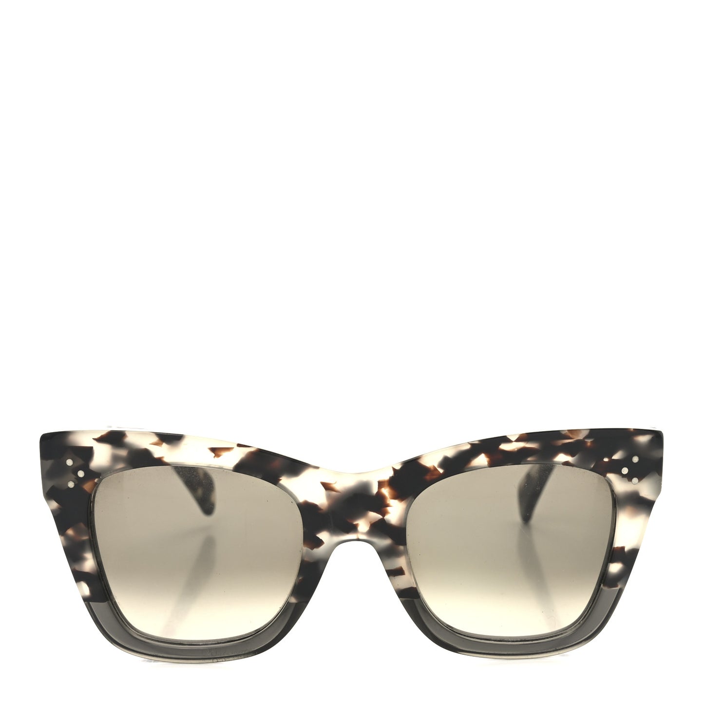 Catherine Sunglasses CL 41090/S Grey Havana