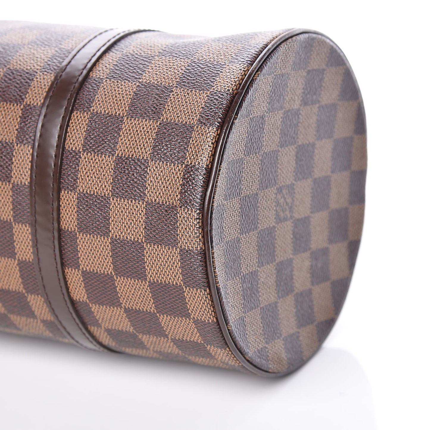 Damier Ebene Papillon 30