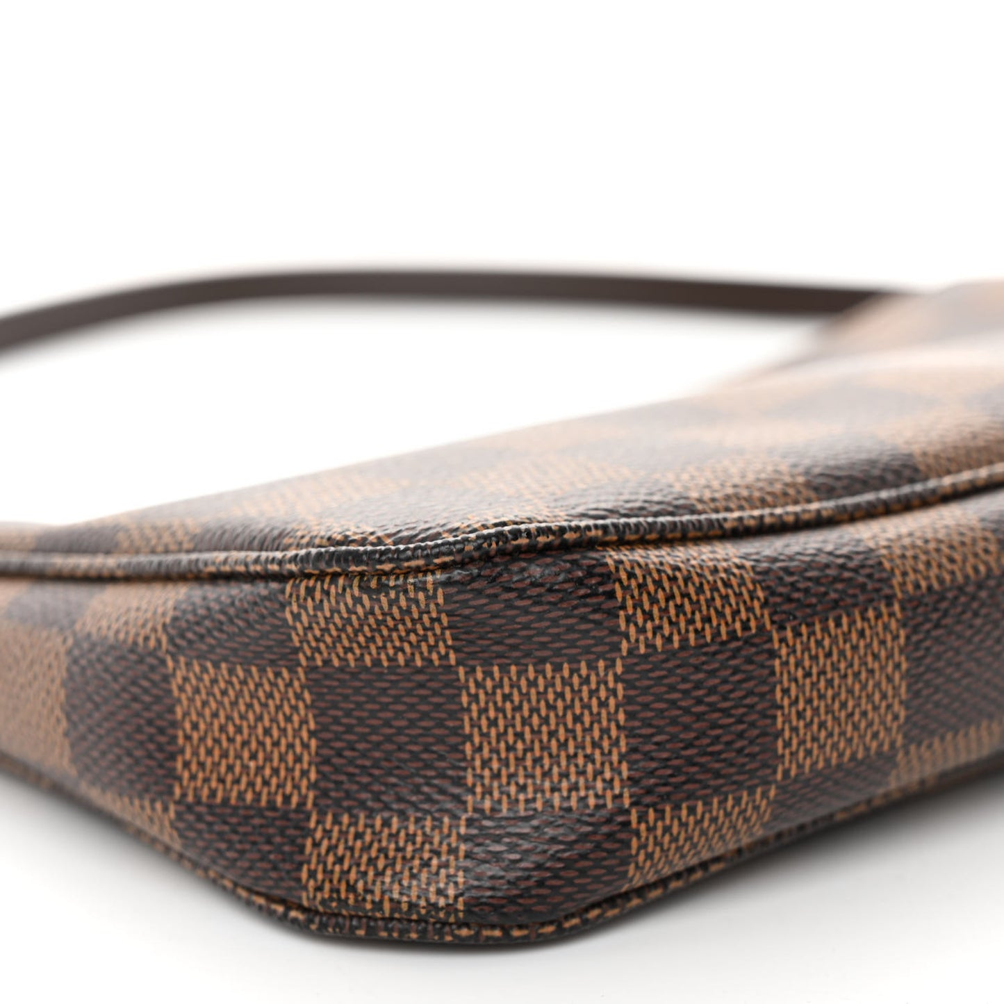 Damier Ebene Pochette Accessories NM