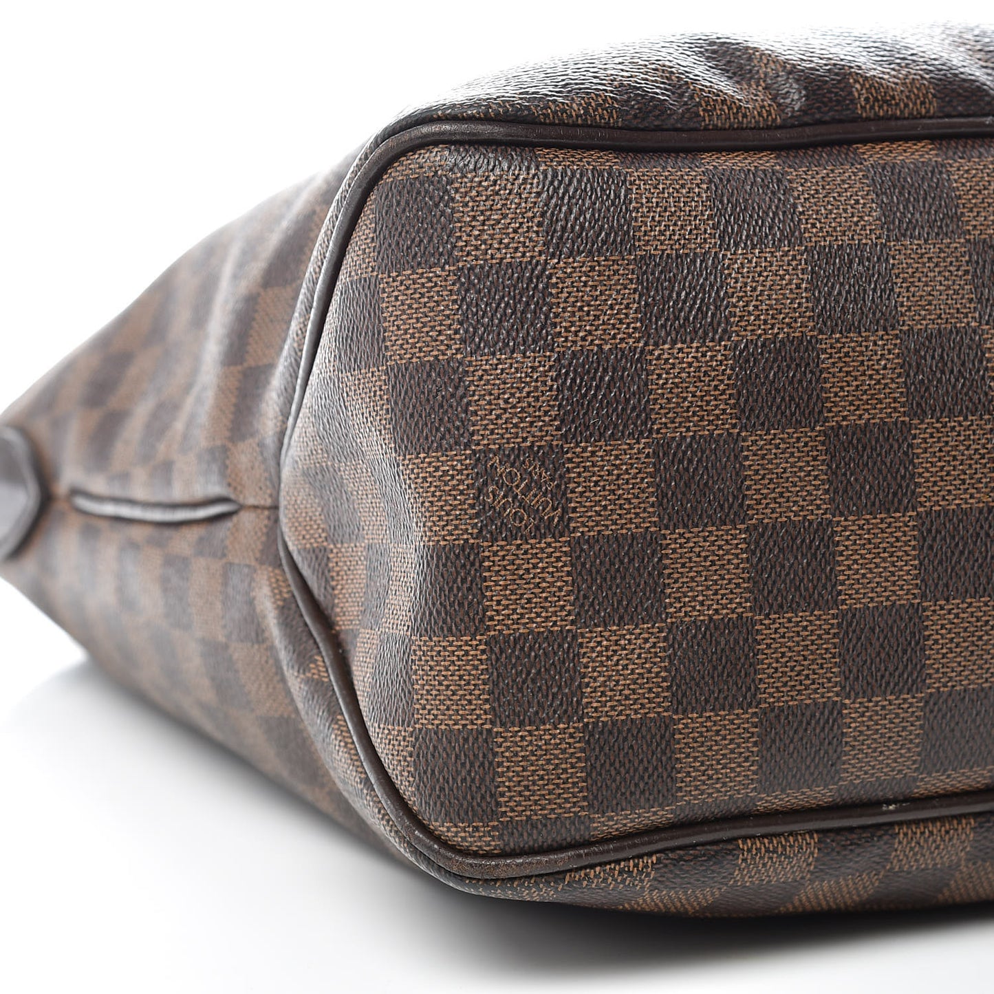 Damier Ebene Delightful MM