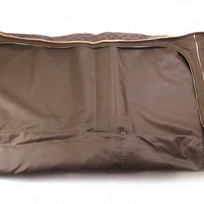 Louis Vuitton Portable Bandouliere Garment Bag 8 of 12
