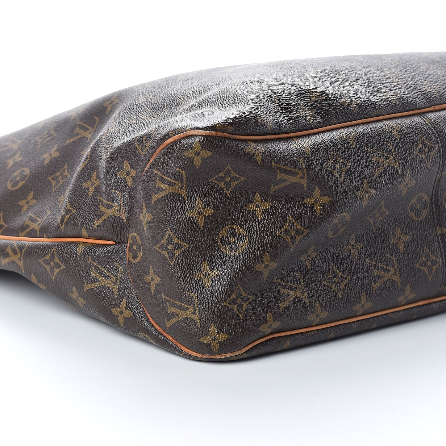 Monogram Delightful MM