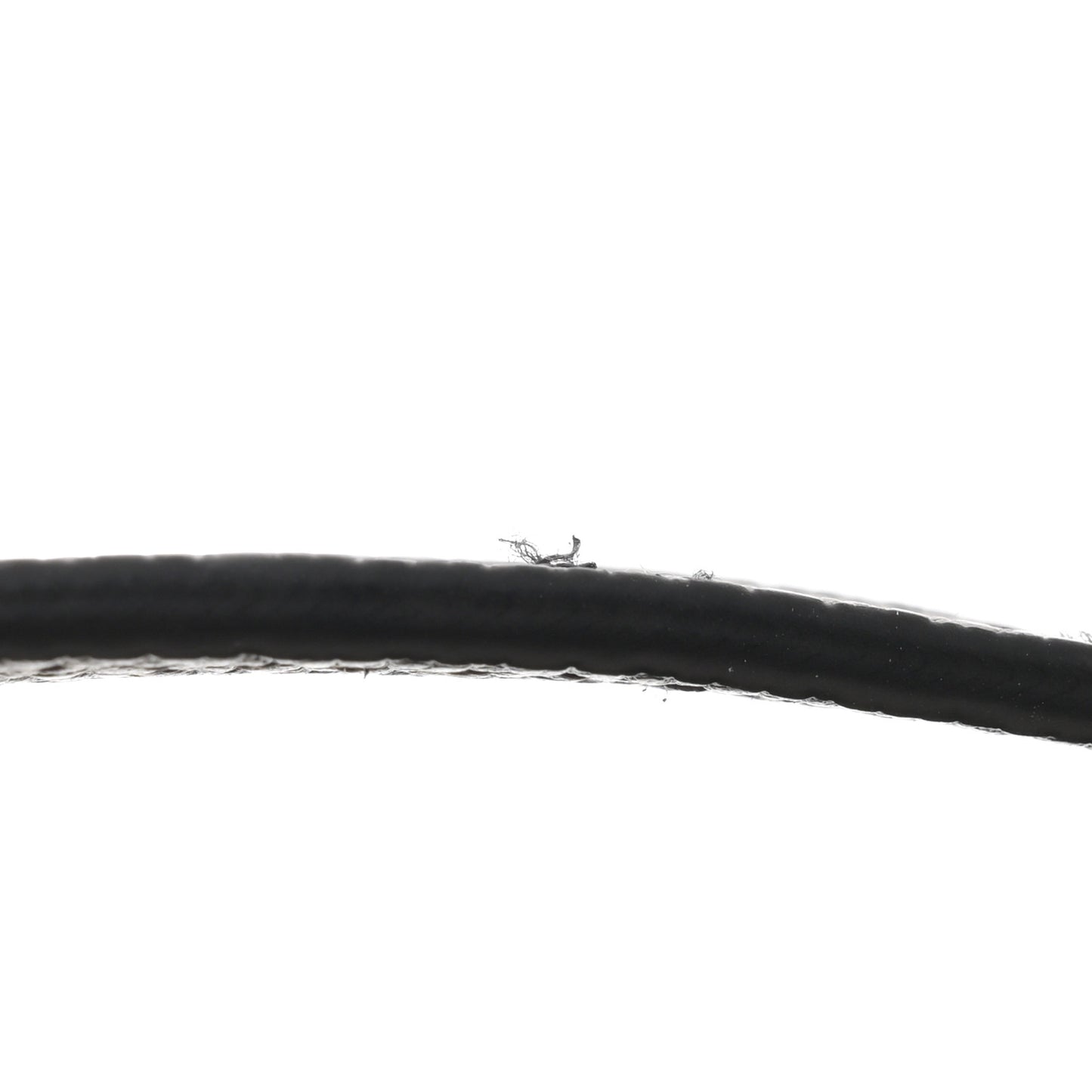 Empreinte Marceau Black