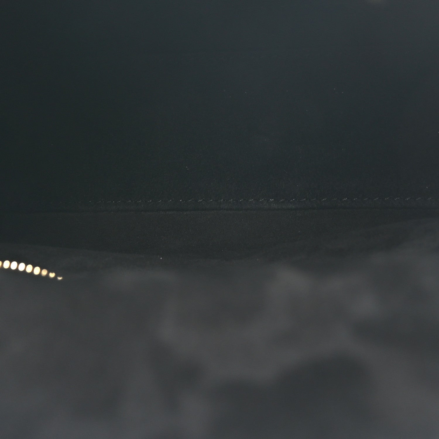 Christian Dior Snakeskin Small Lady Dior Brown Multicolor 5 of 10