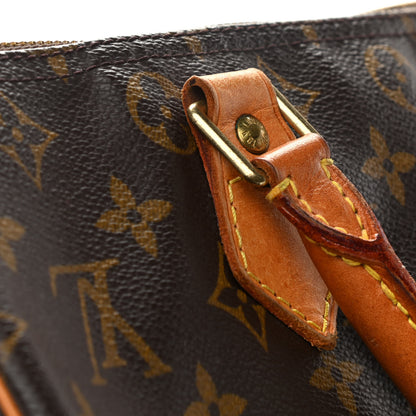 Louis Vuitton Monogram Speedy 30 10 of 13