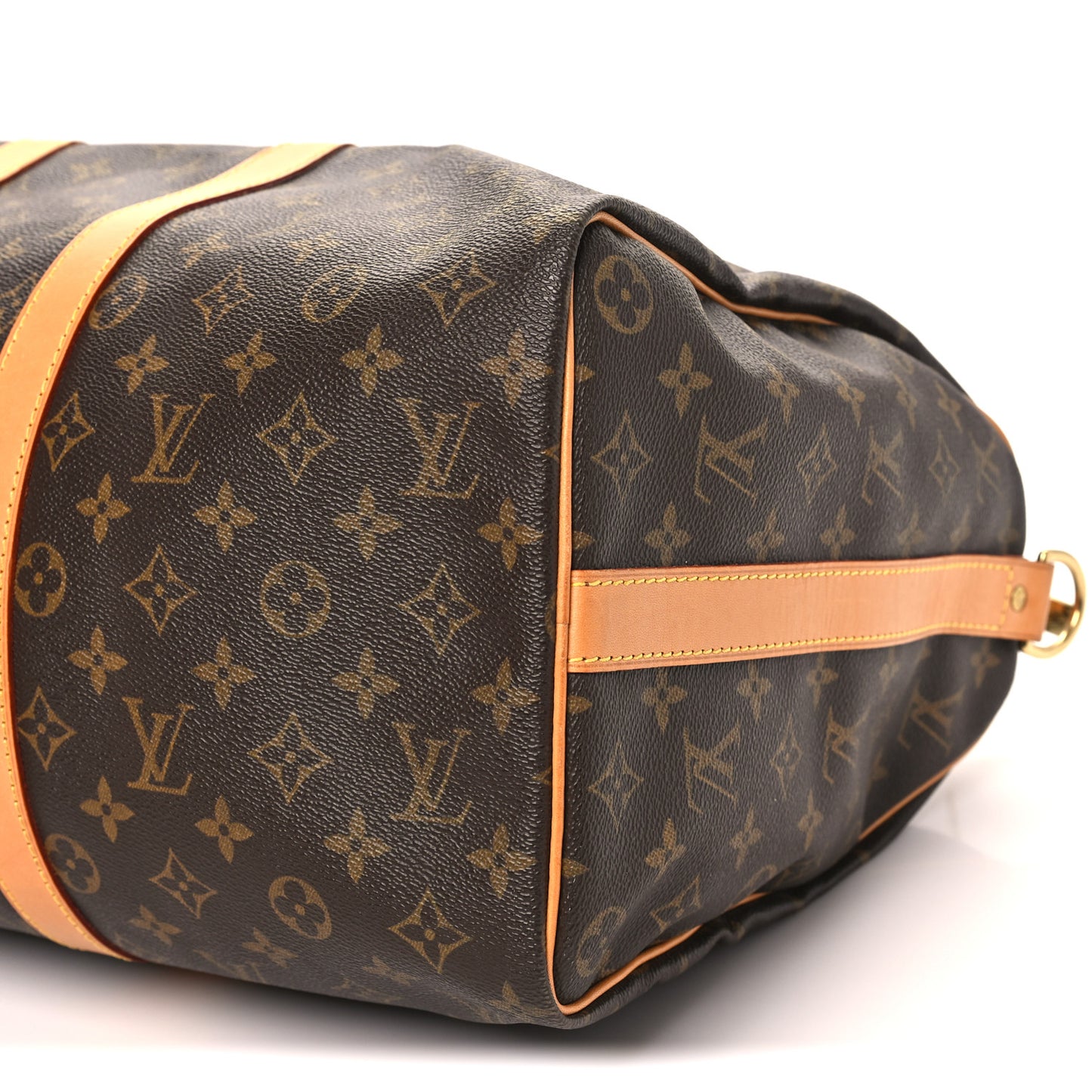 Monogram Keepall Bandouliere 45