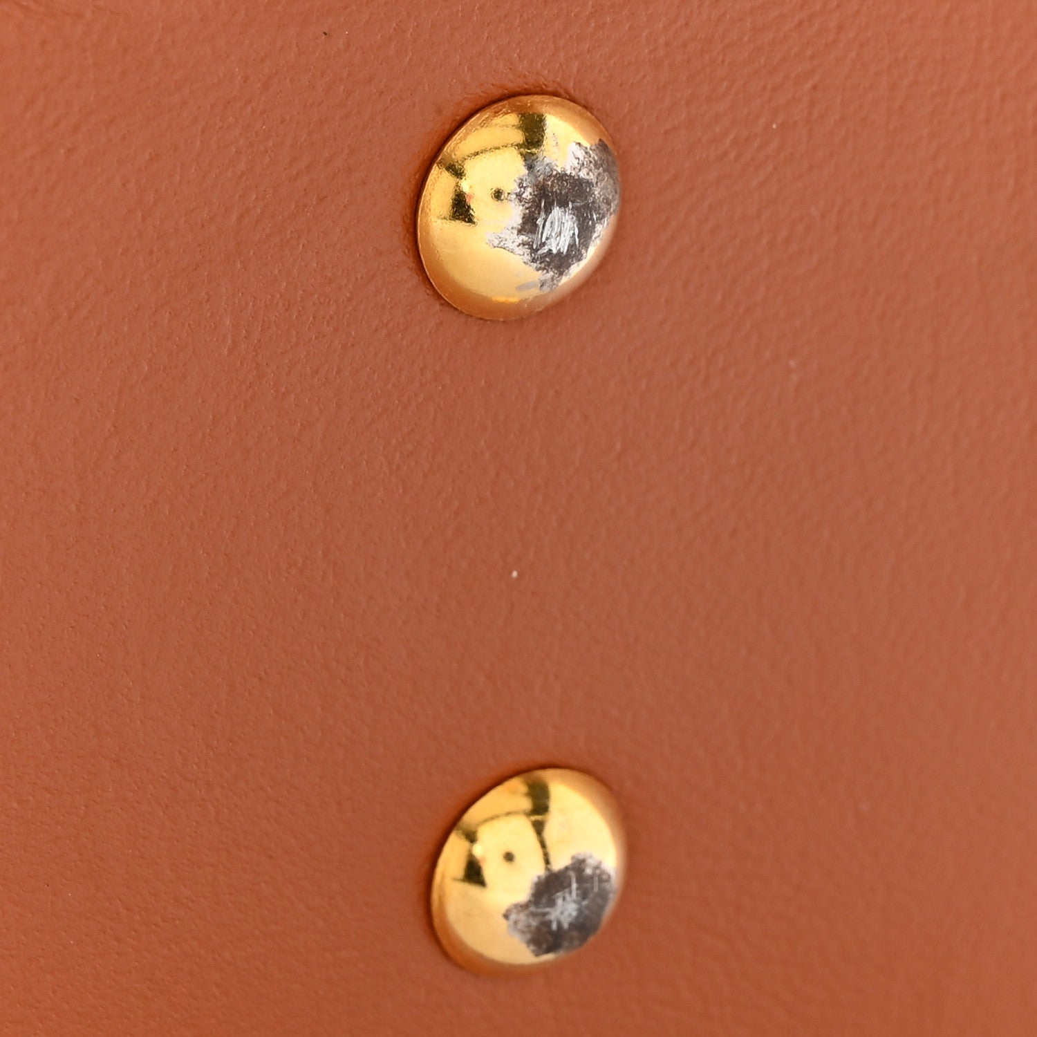 Louis Vuitton Monogram Sac Weekend PM 12 of 15