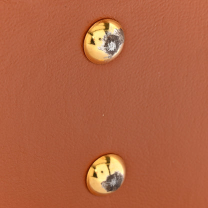 Louis Vuitton Monogram Sac Weekend PM 12 of 15