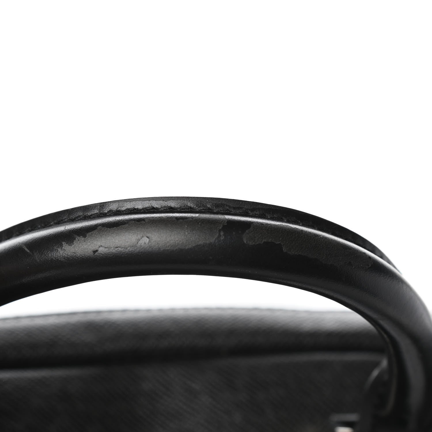 Louis Vuitton Taiga Helanga 1 Poche Ardoise 12 of 14