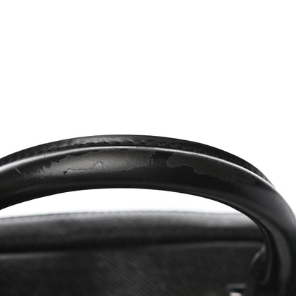 Louis Vuitton Taiga Helanga 1 Poche Ardoise 12 of 14