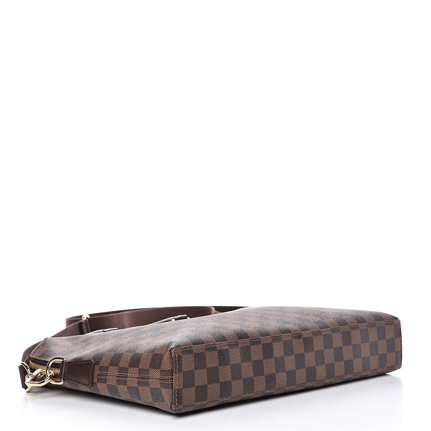 Damier Ebene Porte-Documents Jour