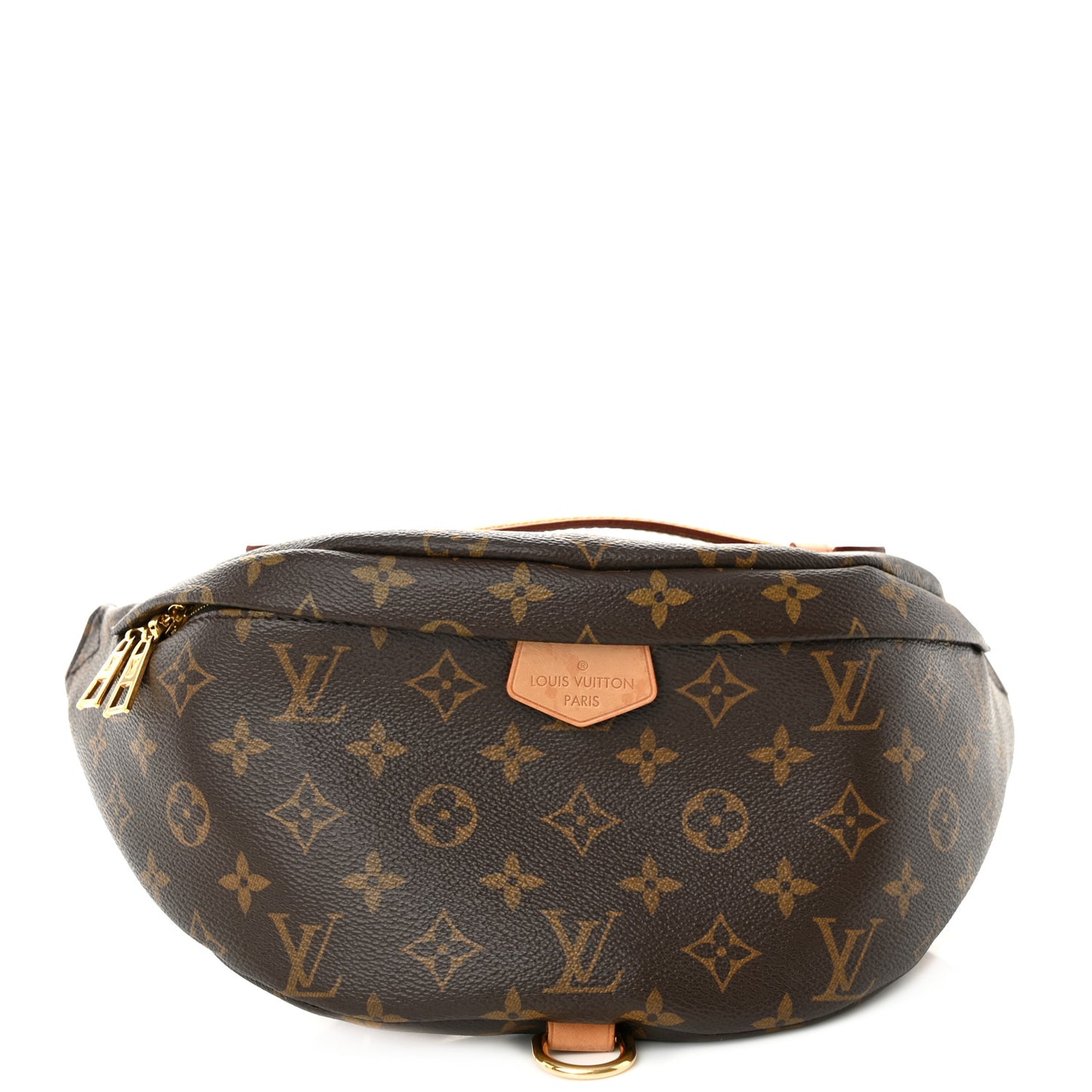 Monogram Bumbag