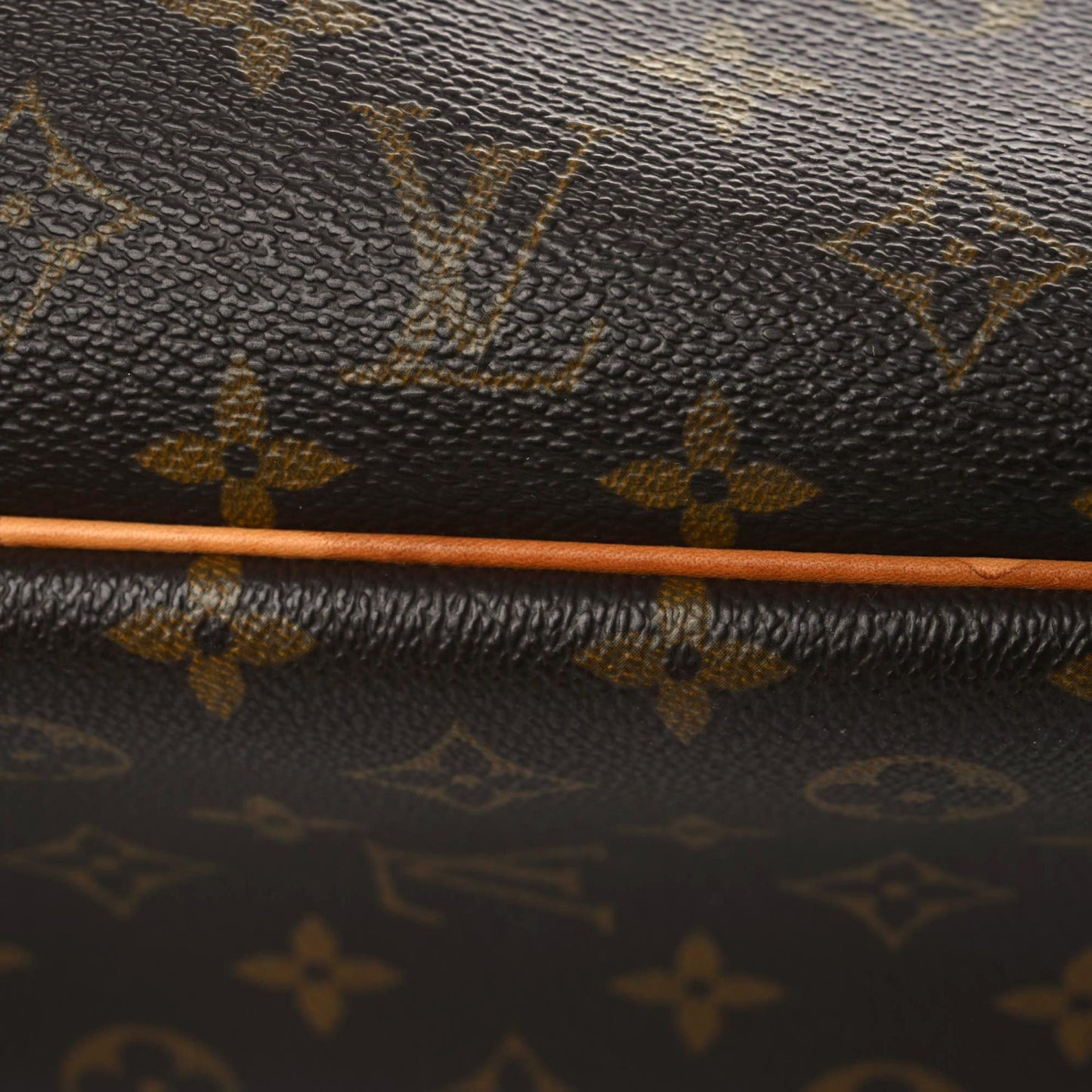 Monogram Deauville