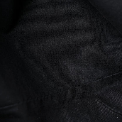 Givenchy Tumbled Sheepskin Medium Pandora Black 12 of 28